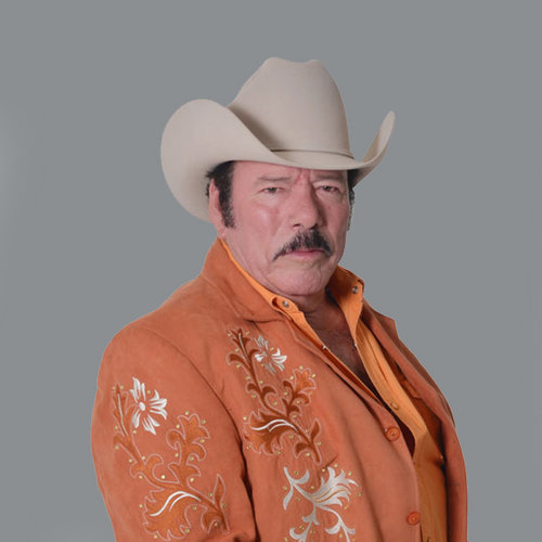 Who is Lalo Mora? Wiki, Biography, Net worth, Age, Wife, Kids, Career, Family, Height & More 2 Lalo Mora bio
