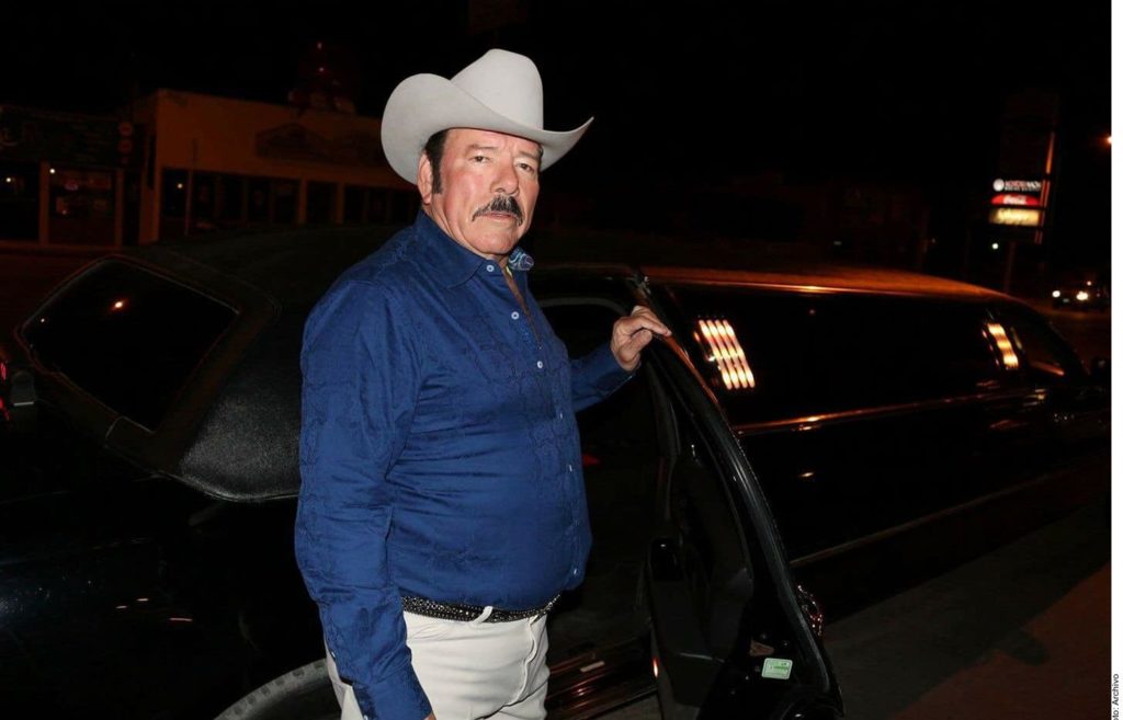 Who is Lalo Mora? Wiki, Biography, Net worth, Age, Wife, Kids, Career, Family, Height & More 10 Lalo Mora net worth