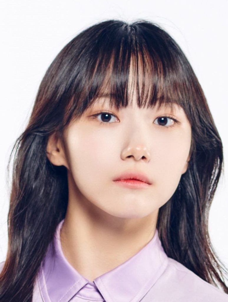 Who is Seo Youngeun? Wiki, Biography, Height, Age, Net worth, Boyfriend, Parents, Ethnicity & More 3 Seo Youngeun's family
