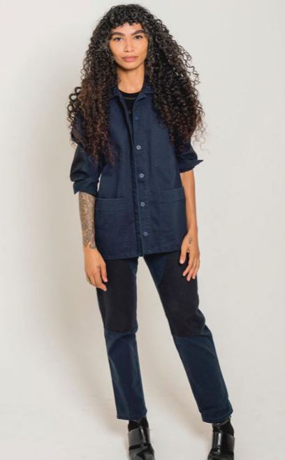 Who is Sophia Roe? Wiki, Biography, Height, Age, Net worth, Husband, Parents, Ethnicity & More 3 Sophia Roe family