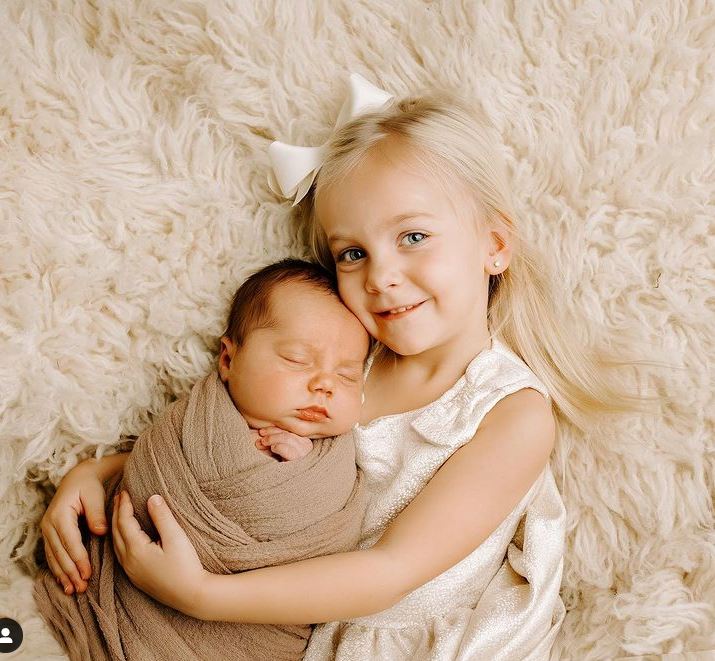 Who is Stephen Belichick? Biography, Wiki, Age, Wife, Kids, Net worth, Height, Family & More 8 Stephen Belichick's son and daughter