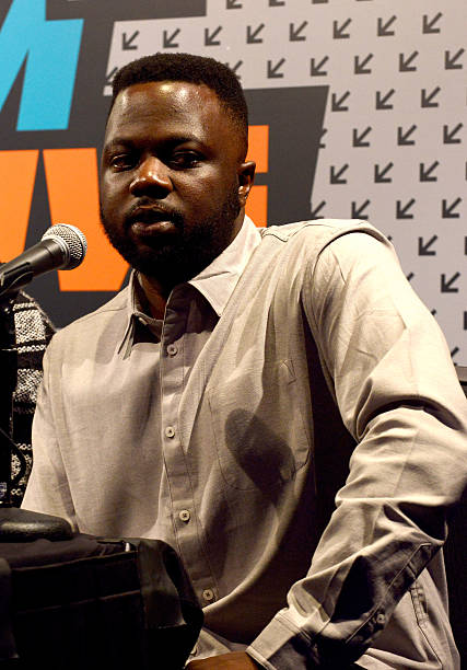 Who is Tunji Balogun? Biography, Wiki, Net worth, Wife, Girlfriend, Family, Age, Career & More 3 Tunji Balogun education