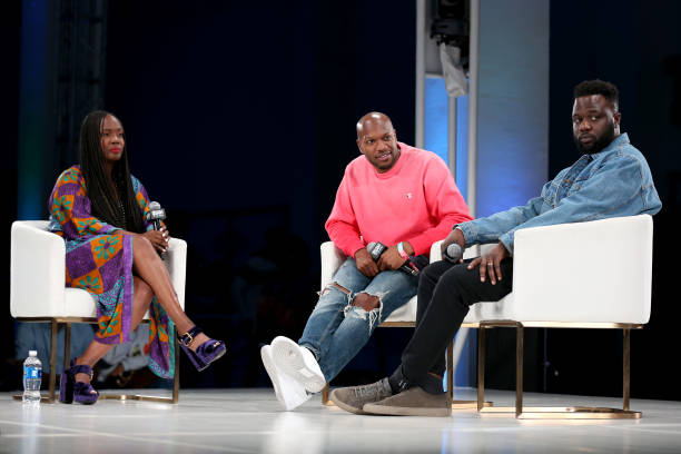 Who is Tunji Balogun? Biography, Wiki, Net worth, Wife, Girlfriend, Family, Age, Career & More 12 Tunji Balogun net worth