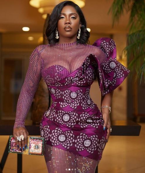 Who is Tunji Balogun? Biography, Wiki, Net worth, Wife, Girlfriend, Family, Age, Career & More 6 Tunji Balogun's wife Tiwa Savage