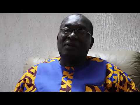 Who is Dr Chike Akunyili? Wiki, Biography, Death, Wife, Age, Family, Kids, Career & More 4 chike-akunyili death cause