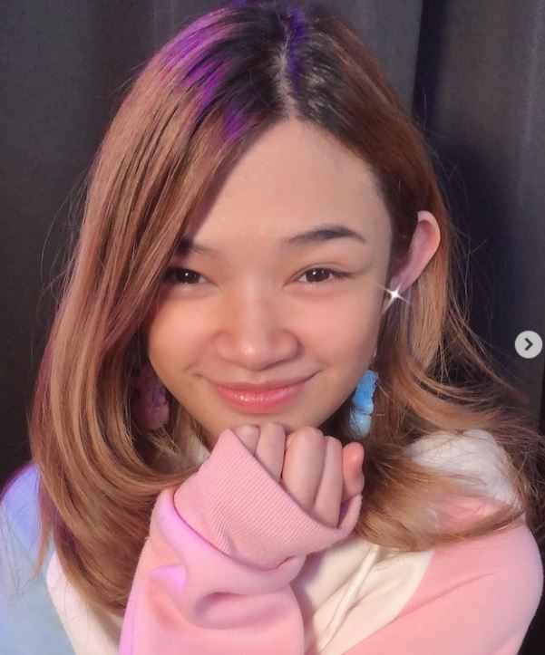 Who is Angelica Hale? Biography, Wiki, Net worth, Age, Height, Parents, Ethnicity & More 10 Angelica Hale diseases