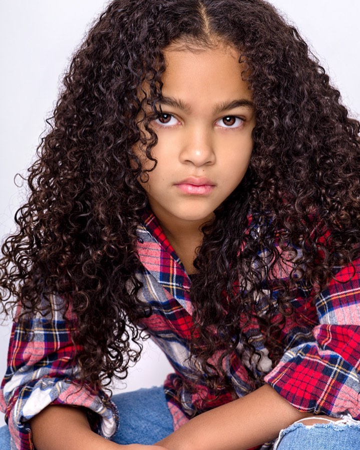 Who is Shai Moss? Wiki, Biography, Age, Birthday, Parents, Net worth, Height, Movies & More 8 Shai Moss personal life