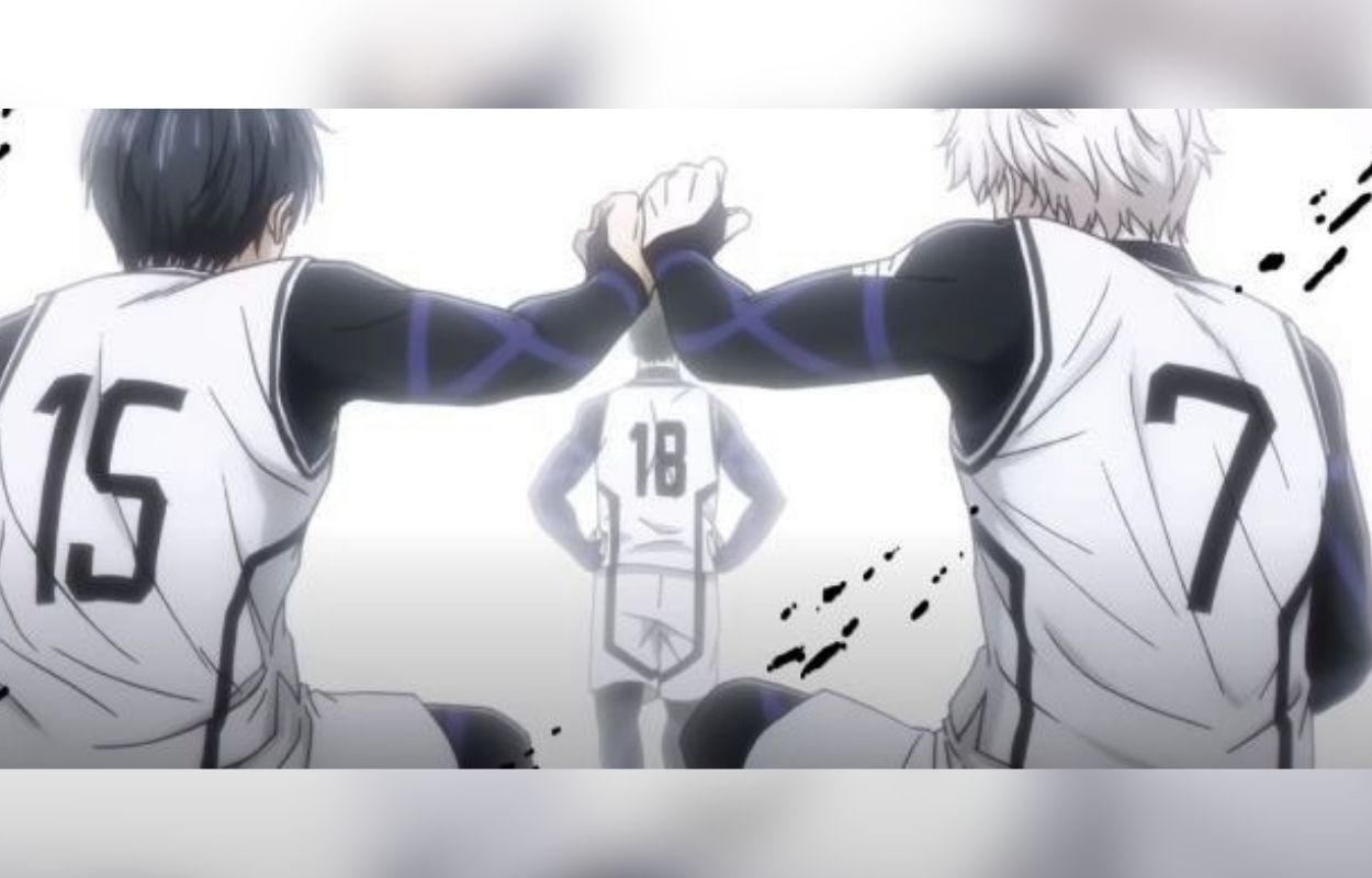 Blue Lock Episode 24 Release Date, Time, Plot, Manga Chapter ...