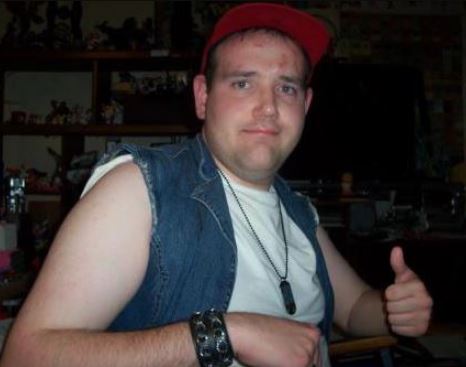 Chris Chan Biography, Wiki, Net worth, Birthday, Parents, Height, Gender, Partner & More 9 Chris Chan career