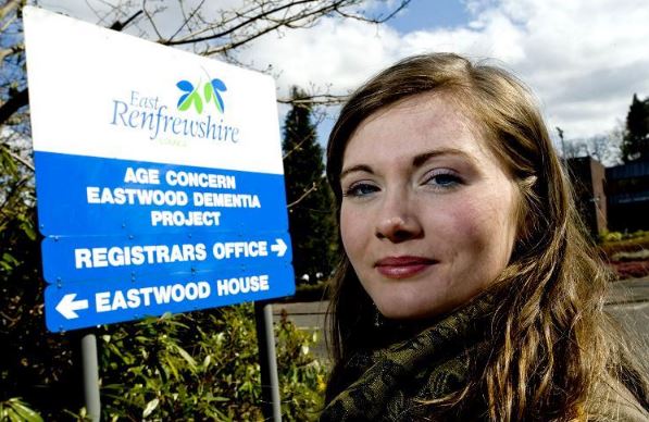 Who is Gail Lythgoe? Humza Yousaf First Wife, Wiki, Biography, Family & Facts 10 Gail Lythgoe wikipedia