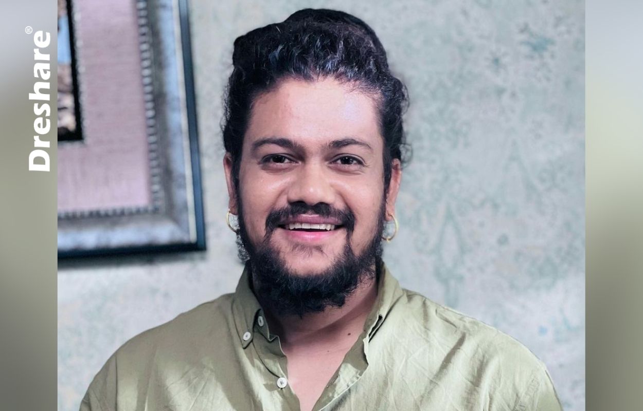 Hansraj Raghuwanshi
