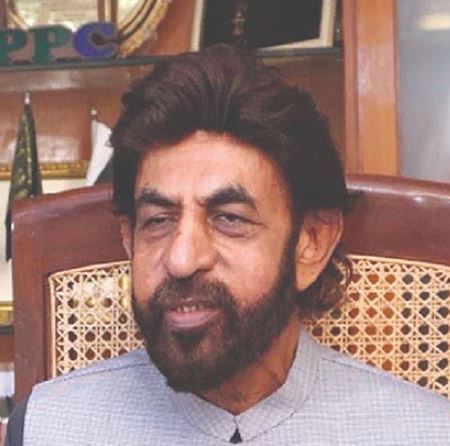 Malik Bostan Wiki, Net Worth, Wife, Kids, Age, Family, Education, Biography & More 2 Malik Bostan biography