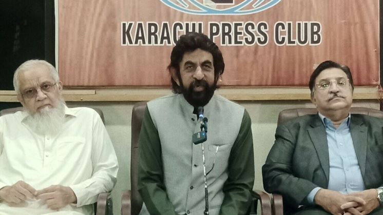 Malik Bostan Wiki, Net Worth, Wife, Kids, Age, Family, Education, Biography & More 6 Malik Bostan career