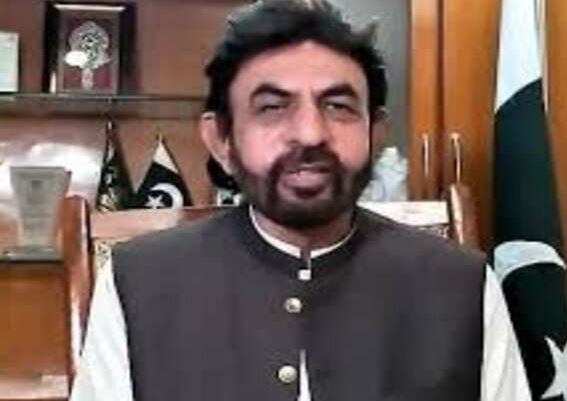 Malik Bostan Wiki, Net Worth, Wife, Kids, Age, Family, Education, Biography & More 7 Malik Bostan wiki