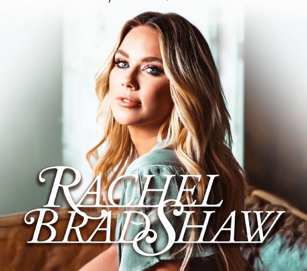 Rachel Bradshaw Wiki, Biography