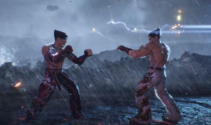 Tekken 8 Release Date, Steam, Trailer, System Requirement, Story, PC Configuration, Gameplay & Full Details
