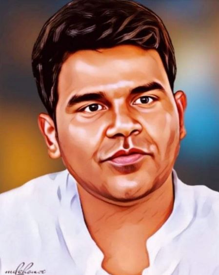 Venu Yeldandi Wiki, Biography, Age, Wife, Net Worth, Family, Caste, Height & More 4 Venu Yeldandi facts