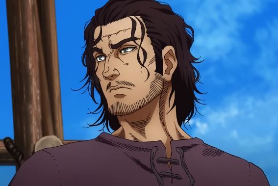 Vinland Saga Season 2 Episode 12 Release Date, Time, Storyline, Review, OTT & Details 4 Vinland Saga Season 2 Episode 12 Release Date,