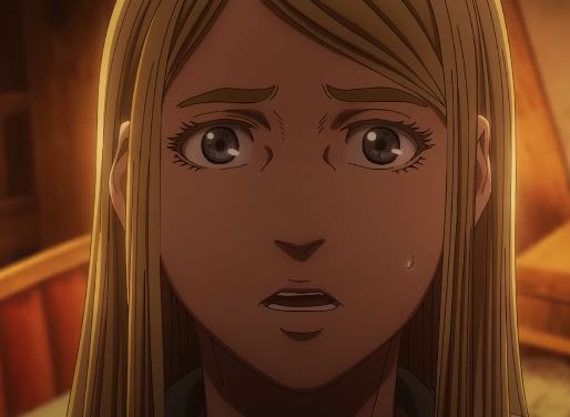 Vinland Saga Season 2 Episode 12 Release Date, Time, Storyline, Review, OTT & Details 5 Vinland Saga Season 2