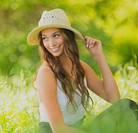 Aaliyah Kikumoto Wiki (Viral Masters Girl) Age, Biography, Family, Instagram & Profiles 9 Aaliyah Kikumoto biography