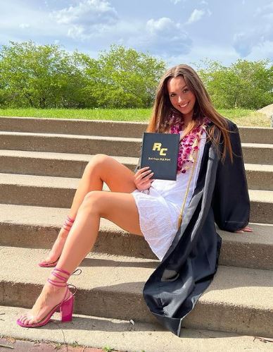 Aaliyah Kikumoto Wiki (Viral Masters Girl) Age, Biography, Family, Instagram & Profiles 5 Aaliyah Kikumoto education