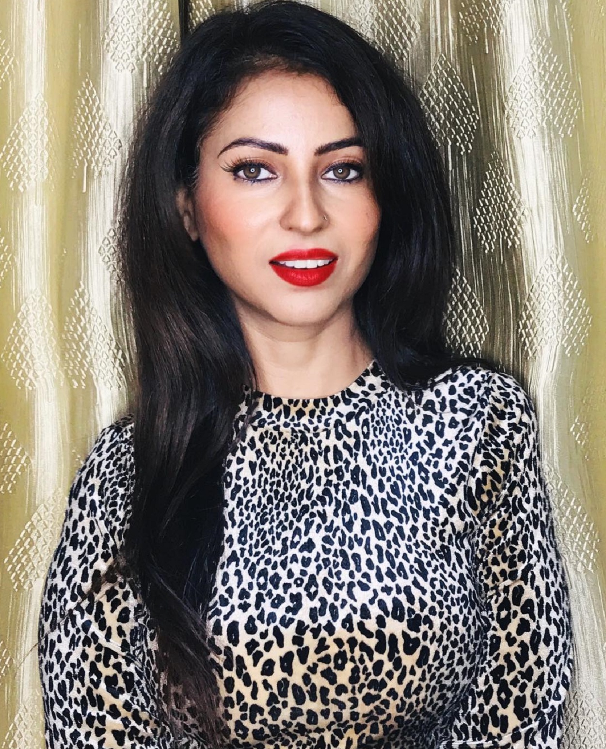 Who Is Aarti Mittal Wiki Biography Age Boyfriend Family Height Serial More