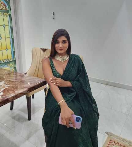 Who was Akanksha Dubey? Wiki, Biography, Parents, Siblings, Husband, Age, Movies & More 9 Akanksha Dubey death cause