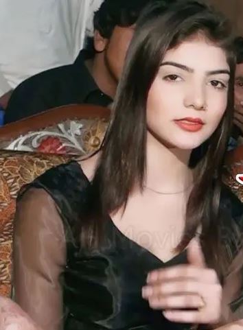 Aliya Noor (Dancer) Biography, Age, Wiki, Parents, Boyfriend, Husband, Height & More 2 Aliya Noor wiki