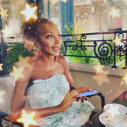 Angela Ermakova Wiki, Age, Parents, Husband, Daughter, Origin, Net worth, Biography & More 9 Angela Ermakova career