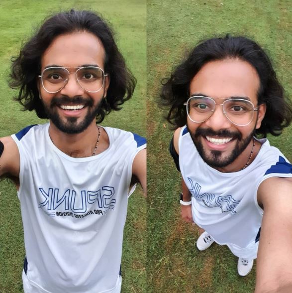 Anurag Maloo (Mountain Climber) Biography, Age, Wife, Family, Alive or Dead, Wiki & Facts 6 Anurag Maloo facts