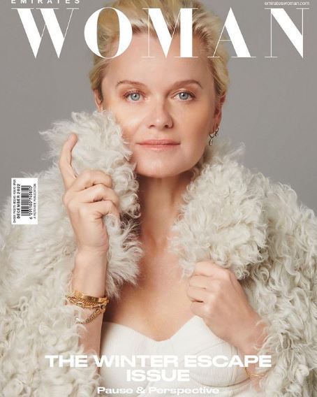 Who is Dr. Barbara Sturm? Wiki, Biography, Age, Husband, Net Worth, Family & More 6 Barbara Sturm is a professional doctor