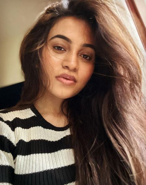 Bhavani Sre Age, Height, Boyfriend, Parents, Caste, Net Worth, Biography, Movies & More 11 Bhavani Sre wiki
