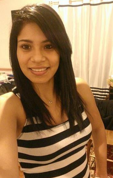 Who is Brenda Lazaro? Wiki, Biography, Husband, Family, Age, Verdict, Story & More 7 Brenda Lazaro bio