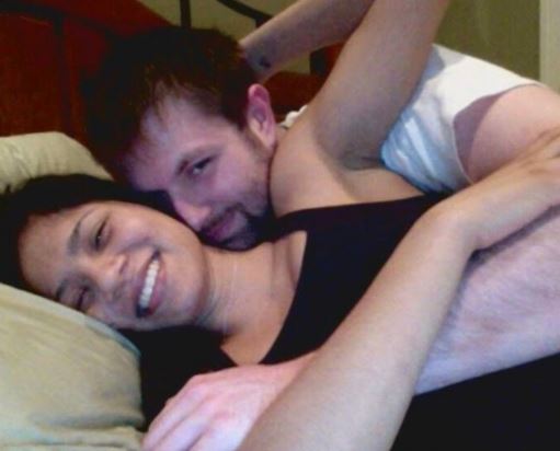 Who is Brenda Lazaro? Wiki, Biography, Husband, Family, Age, Verdict, Story & More 6 Brenda is the ex-girlfriend of Jonathan Crews