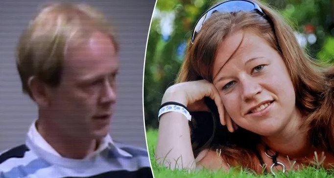 Who was Britta Cloetens? Husband, Age, Bio, Wikipedia, Family, Murder Case & More 4 Britta Cloetens Disappearance case