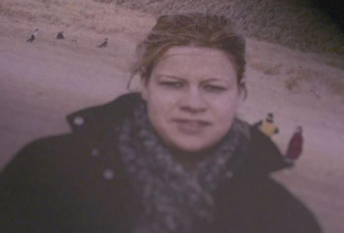 Who was Britta Cloetens? Husband, Age, Bio, Wikipedia, Family, Murder Case & More 8 Britta Cloetens career