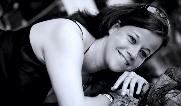 Who was Britta Cloetens? Husband, Age, Bio, Wikipedia, Family, Murder Case & More 7 Britta Cloetens bio