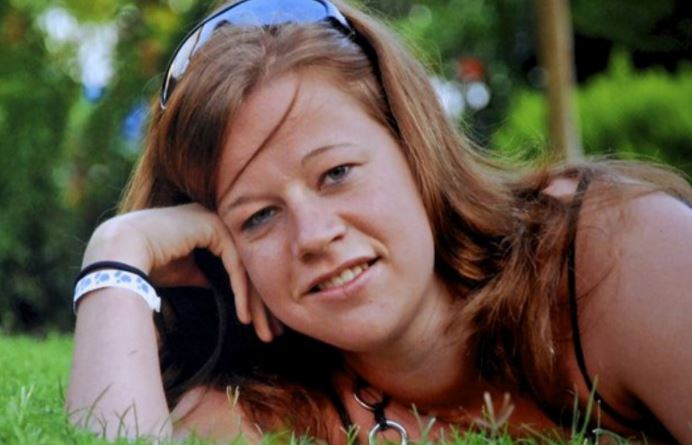 Who was Britta Cloetens? Husband, Age, Bio, Wikipedia, Family, Murder Case & More 10 Britta Cloetens wiki