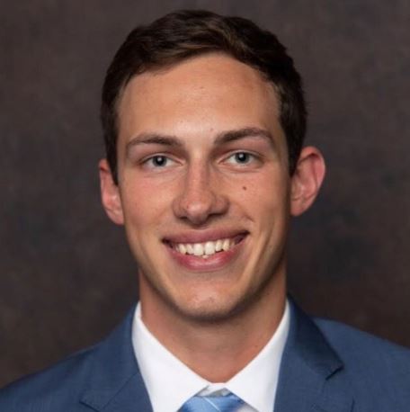 Who is Connor Sturgeon? Know Everything About Louisville Bank Shooter 9 Connor Sturgeon wiki