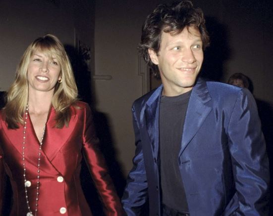 Dorothea Hurley young photos