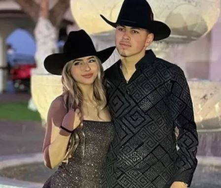 Who is El Galvancillo? Wiki, Biography, Girlfriend, Net Worth, Age, Height & More 4 El Galvancillo girlfriend