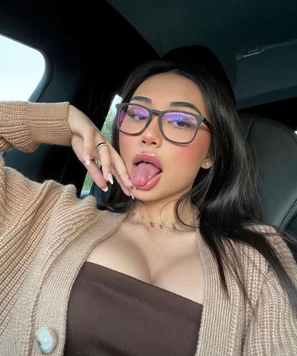 Ellerie Marie Wiki, Age, Height, Boyfriend, Parents, Net worth, Biography & More 10 Ellerie Marie bio