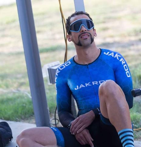 Ethan Boyes (Cyclist) Biography, Age, Net Worth, Wife, Family, Death Cause, Wiki & More 7 Ethan Boyes died at the age of 44