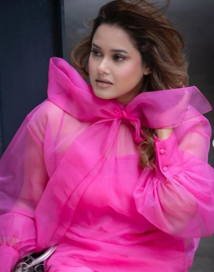 Farnaz Alam Wiki, Husband, Age, Net Worth, Family, Height, Biography & More 2 Farnaz Alam wiki