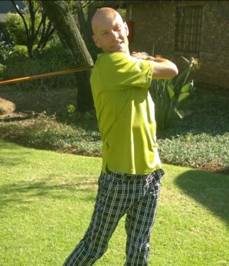 Who is Gerhard Ackerman? Wiki, Biography, Age, Wife, Family, Charges, Trial Updates & More 8 Gerhard Ackerman biography