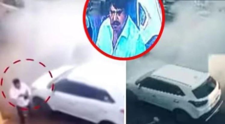 Who is Guddu Muslim? Biography, Age, Real Name, Wife, Family, Wikipedia, Criminal Cases & More 2 Guddu Muslim family