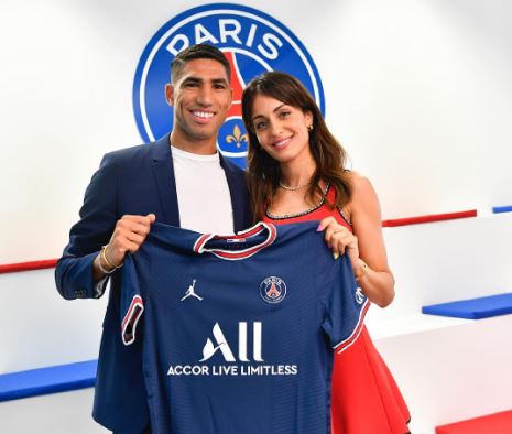 Hiba Abouk Age, Religion, Children, Height, Parents, Nationality, Husband, Biography & More 9 Hiba Abouk divorce controversy