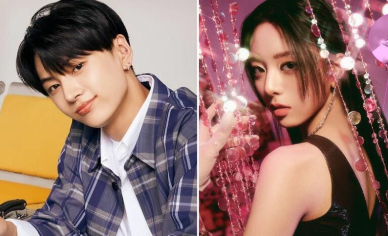 Jay (Enhypen) Wiki, Age, Height, Girlfriend, Parents, Net Worth