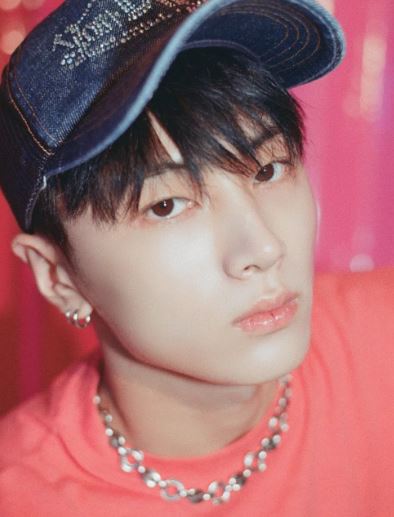 Jay (Enhypen) Wiki, Age, Height, Girlfriend, Parents, Net Worth, Nationality, Biography & More 6 Jay (Enhypen) family