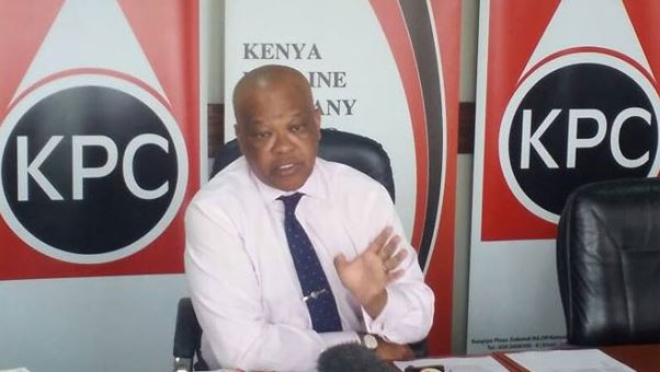 John Ngumi Biography, Wiki, Wife, Net Worth, Children, Parents, Age, Career & More 5 John Ngumi net worth